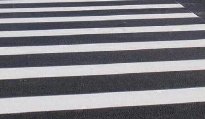 道路交通標(biāo)線在性能上有什么嚴(yán)格的要求呢？