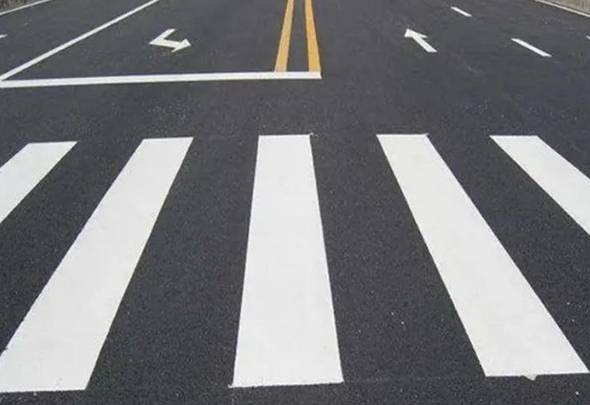 雙組分道路標線涂料和熱熔型道路標線涂料哪個成本更高？